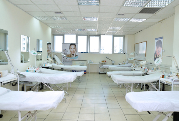 איב סנטר אתר קורסים